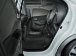 Honda Civic 5-Door 2012 года (EU)